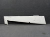 2484000-3 Learjet 24 Elevator Assembly LH