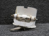 50-820023-8 Beechcraft King Air 200 Nose Landing Gear Sleeve Assembly