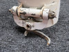 50-820023-8 Beechcraft King Air 200 Nose Landing Gear Sleeve Assembly