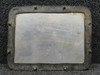 MO060926MC-40SB