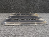 MO060926MC-39SB