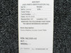 MO060926MC-40SB