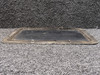 MO060926MC-38SB-OG