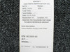MO060926MC-39SB