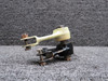 25EX789A Hawker HS-125-1B Arm Assembly
