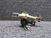 25EX789A Hawker HS-125-1B Arm Assembly