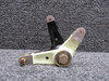 25EX789A Hawker HS-125-1B Arm Assembly