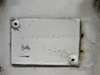 MO060826EC-33MB-VE