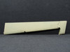 MO060826EC-34MB