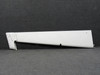 MO060826EC-33MB-VE