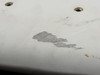 MO060826EC-37MB