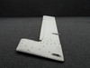 MO060826EC-37MB