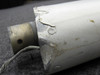 MO060826EC-37MB