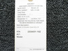 MO060826EC-37MB