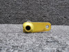 030A-39609 Nose Gear Lever