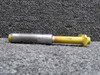 030A-39609 Nose Gear Lever