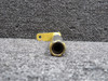030A-39609 Nose Gear Lever
