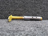 030A-39609 Nose Gear Lever
