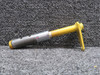030A-39609 Nose Gear Lever