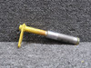 030A-39609 Nose Gear Lever