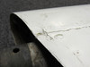 2434000-14 Learjet 35 Elevator Assembly RH