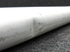 2434000-14 Learjet 35 Elevator Assembly RH
