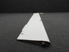 2434000-14 Learjet 35 Elevator Assembly RH