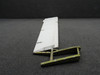2434000-14 Learjet 35 Elevator Assembly RH