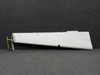 2434000-14 Learjet 35 Elevator Assembly RH