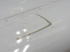 2434000-10 Learjet 25B Elevator Assembly RH