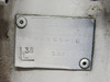 2434000-10 Learjet 25B Elevator Assembly RH