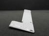 2434000-10 Learjet 25B Elevator Assembly RH