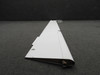 2434000-10 Learjet 25B Elevator Assembly RH