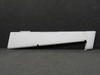 2434000-10 Learjet 25B Elevator Assembly RH