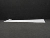 2434000-10 Learjet 25B Elevator Assembly RH