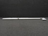 2434000-10 Learjet 25B Elevator Assembly RH