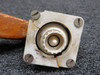 25VF855 Forward to Lower Duct RH