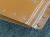33-130000 Beechcraft J35 Aileron Assembly RH