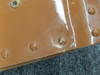 33-130000 Beechcraft J35 Aileron Assembly RH