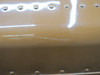 33-130000 Beechcraft J35 Aileron Assembly RH