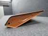33-130000 Beechcraft J35 Aileron Assembly RH