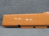 33-130000 Beechcraft J35 Aileron Assembly RH