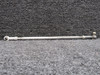 1221113-4 Cessna 177RG Aileron Rod Assy