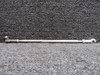 1221113-4 Cessna 177RG Aileron Rod Assy