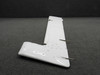 2434000-13 (Use: 2434000-9) Learjet 24D Elevator Assembly LH