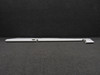 2434000-13 (Use: 2434000-9) Learjet 24D Elevator Assembly LH