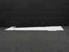 2434000-13 (Use: 2434000-9) Learjet 24D Elevator Assembly LH