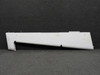 2434000-13 (Use: 2434000-9) Learjet 24D Elevator Assembly LH