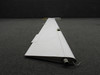 2334001-153 Learjet 24B Elevator Assembly LH