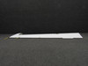 2334001-153 Learjet 24B Elevator Assembly LH